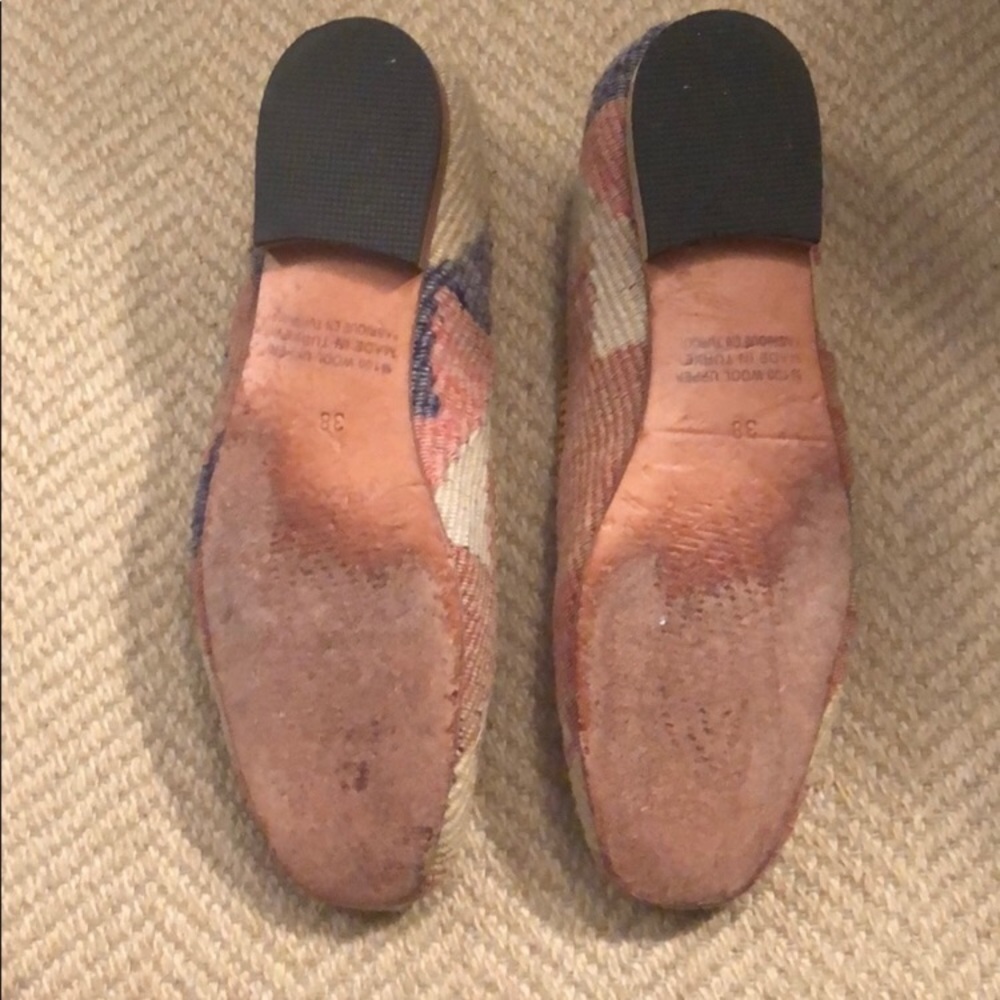Artemis Design Co loafers - Picture 2 of 6
